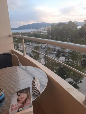 B and B Vala Apartament